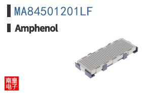 MA84501201LF