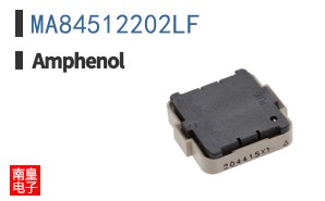 MA84512202LF