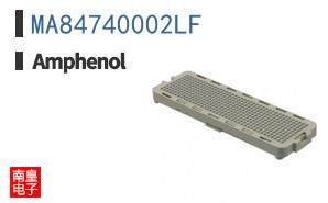 MA84740002LF