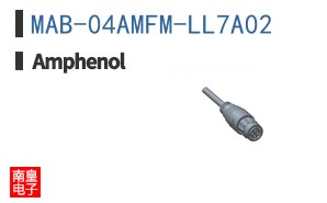 MAB-04AMFM-LL7A02