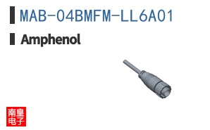 MAB-04BMFM-LL6A01