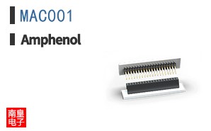 MAC001
