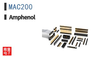 MAC200