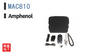 MAC810