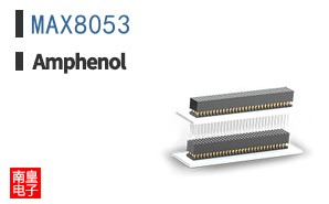 MAX8053