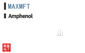 MAXMFT
