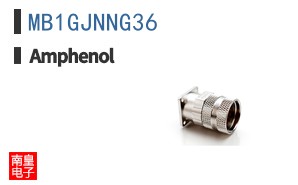MB1GJNNG36