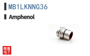 MB1LKNNG36