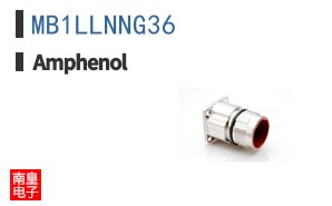 MB1LLNNG36