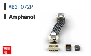 MB2-072P