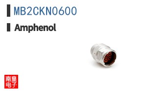 MB2CKN0600