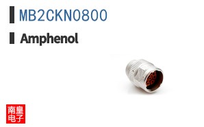 MB2CKN0800