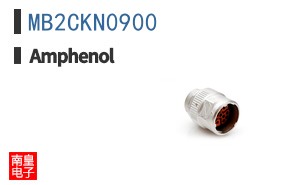 MB2CKN0900