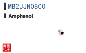 MB2JJN0800