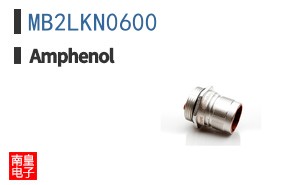 MB2LKN0600