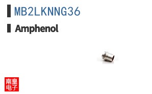 MB2LKNNG36