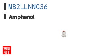 MB2LLNNG36