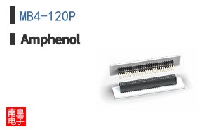 MB4-120P