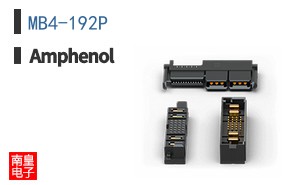 MB4-192P