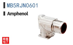 MB5RJN0601