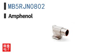 MB5RJN0802