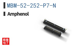 MBM-52-252-P7-N