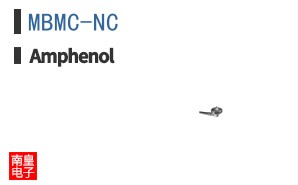 MBMC-NC