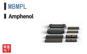 MBMPL