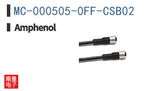 MC-000505-0FF-CSB02