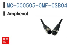 MC-000505-0MF-CSB04