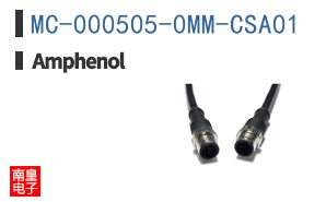 MC-000505-0MM-CSA01