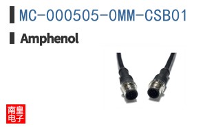 MC-000505-0MM-CSB01