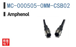 MC-000505-0MM-CSB02