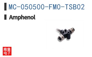 MC-050500-FM0-TSB02
