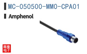 MC-050500-MM0-CPA01