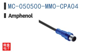 MC-050500-MM0-CPA04