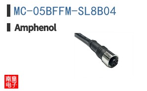 MC-05BFFM-SL8B04