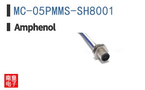 MC-05PMMS-SH8001