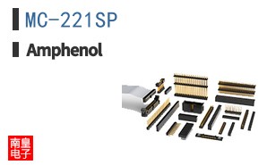 MC-221SP