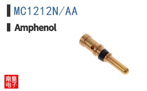 MC1212N/AA