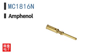 MC1816N