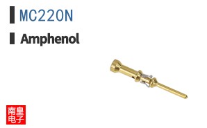 MC220N