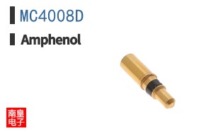 MC4008D