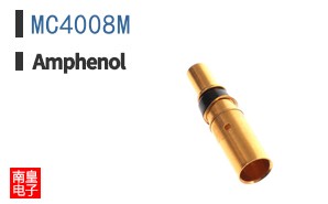MC4008M