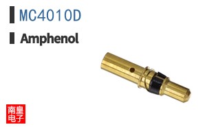 MC4010D