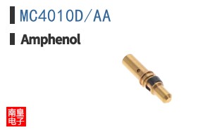MC4010D/AA