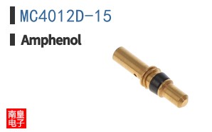MC4012D-15
