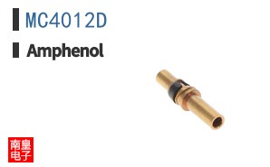 MC4012D