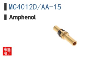 MC4012D/AA-15