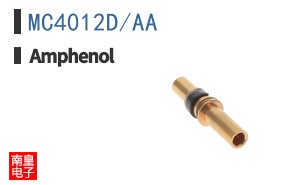 MC4012D/AA